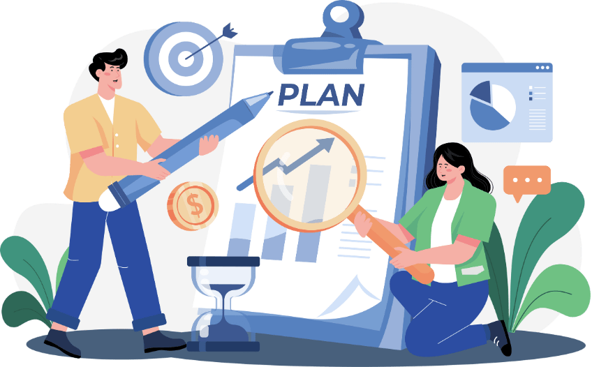 تماس باما - نوراهور