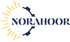 لوگو نوراهور