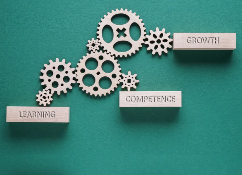 نوراهور صفحه اصلی