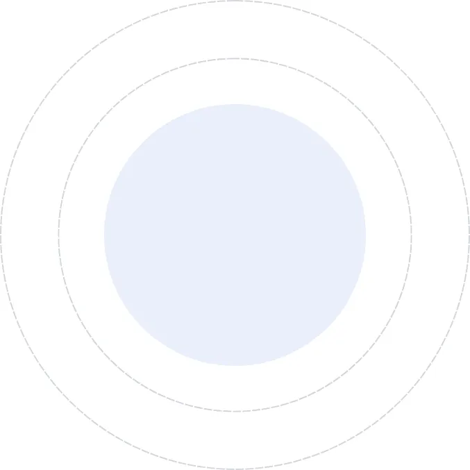 پس زمینه - نوراهور