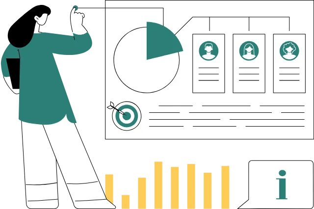 نوراهور - توسعه کسب و کار