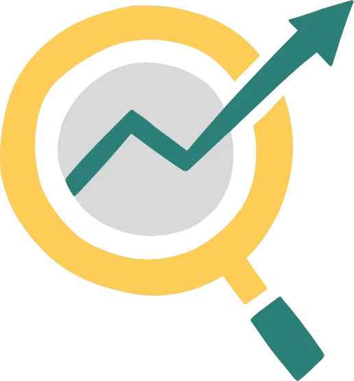 نوراهور توسعه کسب و کار