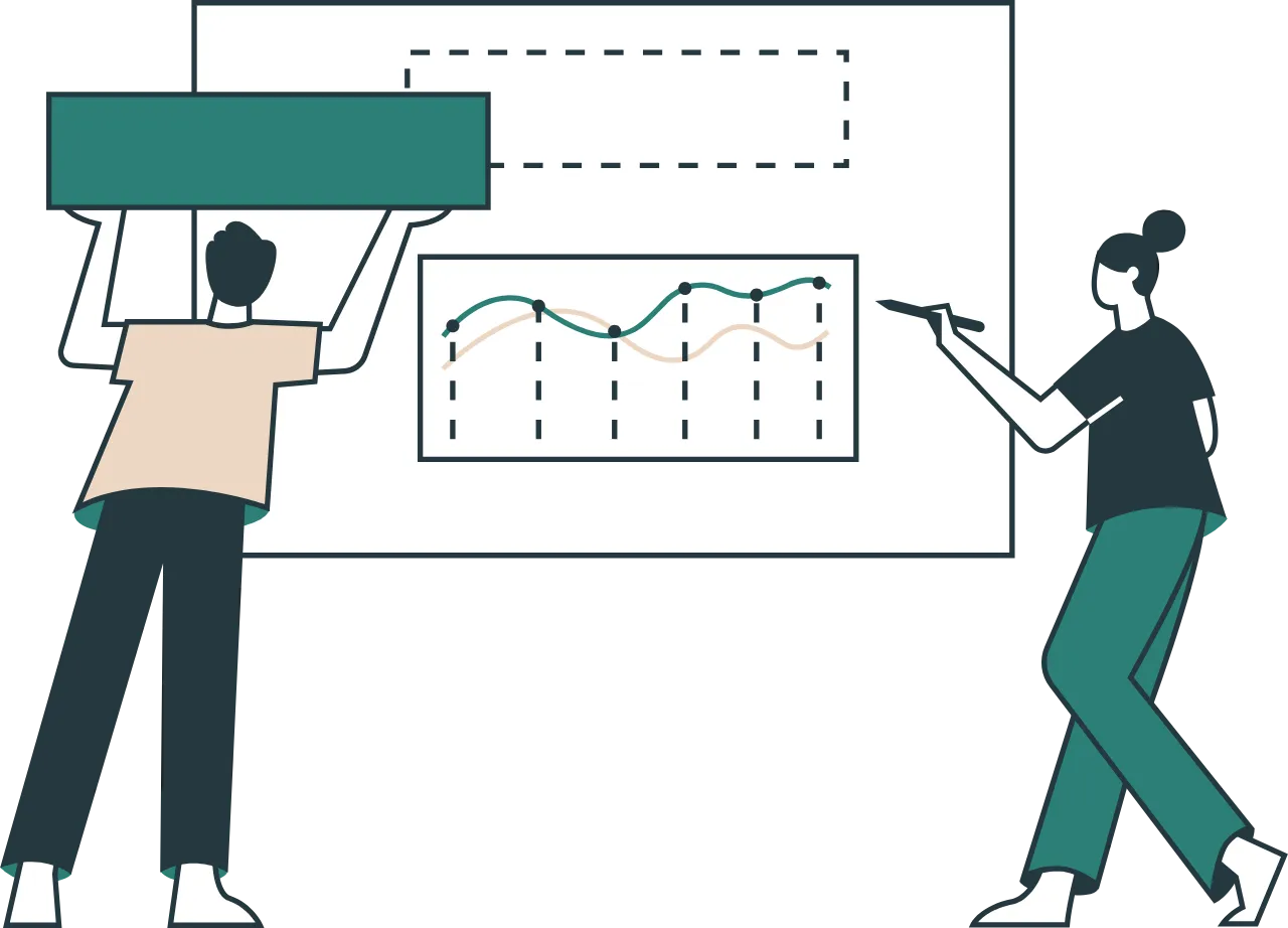 طراحی سایت | شرکت طراحی سایت